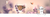 洗髮露