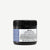 秘銀補色輕髮膜 1  Davines
