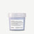 柔順護髮素 1  Davines
