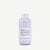 柔順精華乳 1  Davines
