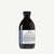 秘銀補色洗髮露 1  Davines
