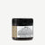 可可補色輕髮膜 1  Davines
