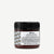 煙啡補色輕髮膜 1  Davines
